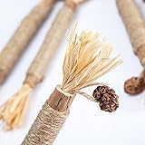 Zoom IMG-2 yunmoxiao silvervine 4 giocattoli da Zoom IMG-2 yunmoxiao silvervine 4 giocattoli da