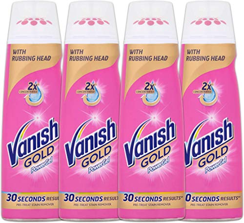 Oxi Fresh The Best Amazon Price In Savemoney Es