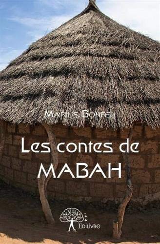 Les contes de mabah