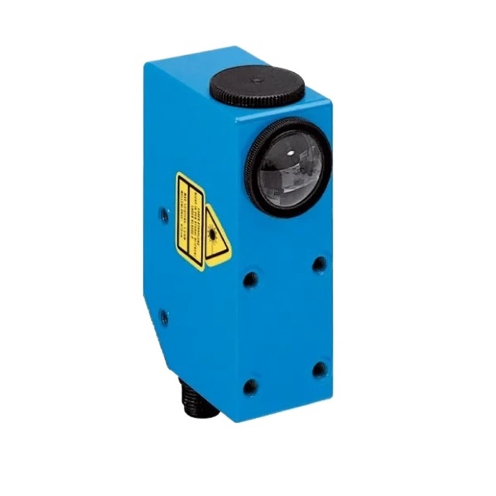 CXFCIHFT KT5W-2N1116 KT5W-2P1116 sensors KT5G-2N1111S16 /2P(KT5G-2N1111 NPN)