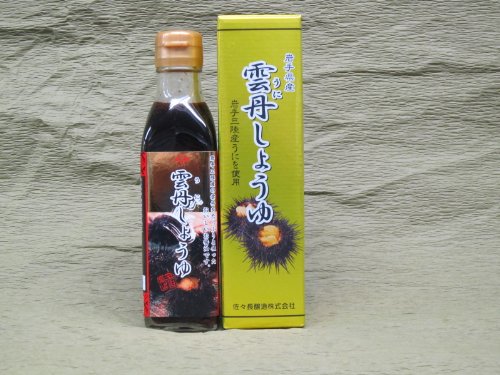 X _O傤