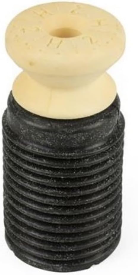 Compatible Buffer 31336789374 for Stable Performance - Compatible with Select Auto Models