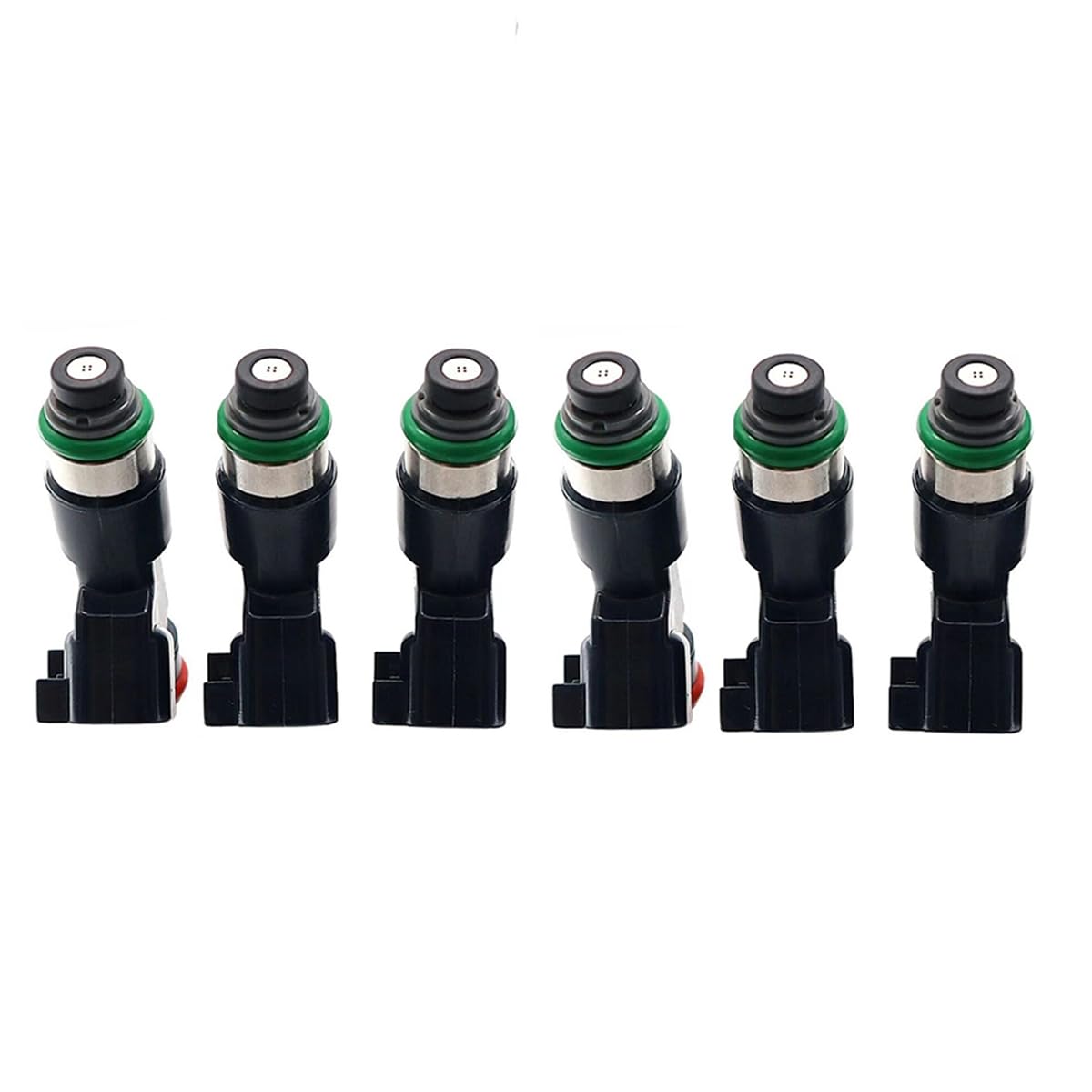 6pc 7G9N-AC 7G9NAC BIANMTSW