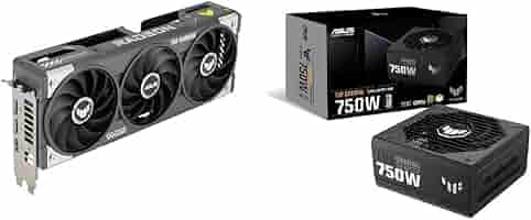 Amazon.co.jp: 【セット買い】ASUS AMD Radeon RX 9060 XT