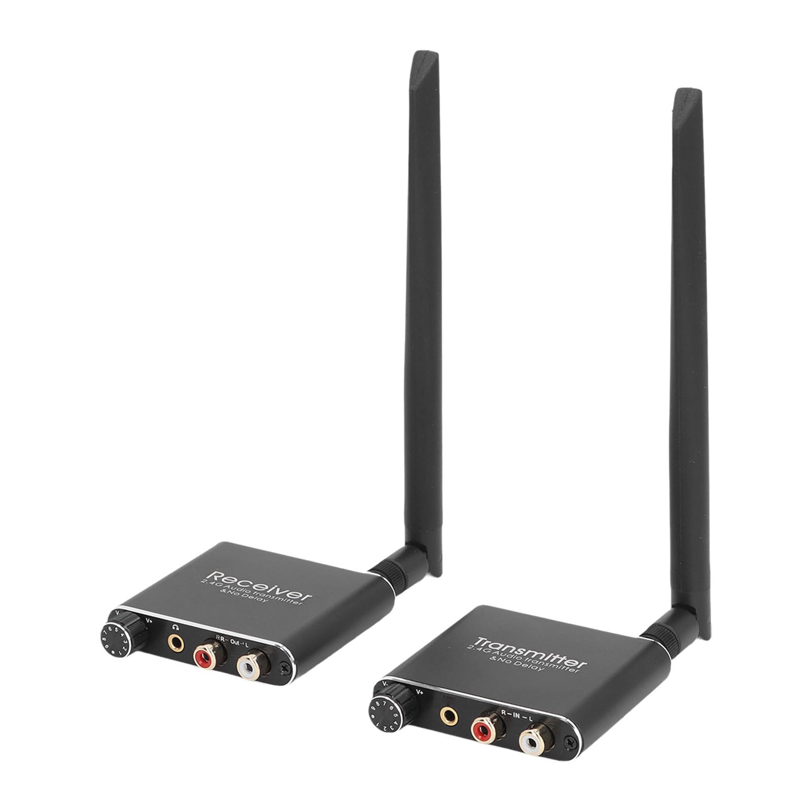 S, Headshell, Stylus, for Hitachi HT356, HT463, PS48, HT550, HT320, HT840