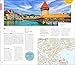 DK Switzerland (Travel Guide)