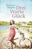 Ullstein Taschenbuch Verlag