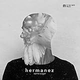 golganarr wow  Golana