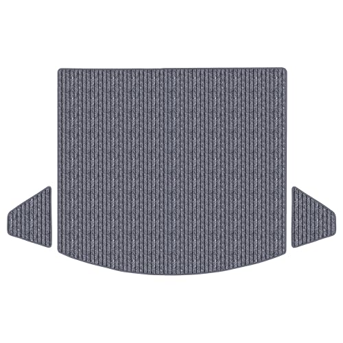 Aviles }c_ ݊i V^ CX-5 CX5 KFn QbW}bg tA}bg gN}bgy3FIz(02F, 02FO[)