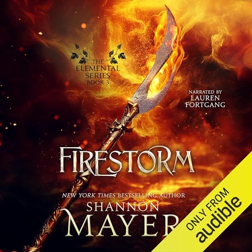 Absorb The Most Immersive Full Audiobook Today!