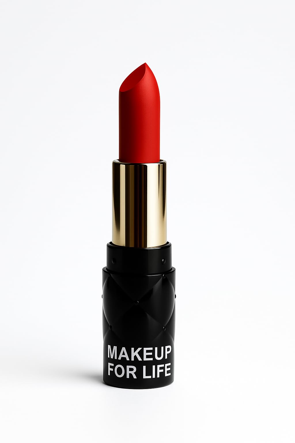 Sedell Lipstick Mauve (Cream)-picture-15