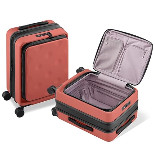 [CHEECASE] X[cP[X 5Nۏؕt e y ϏՌ @ݑΉ S/M/LTCY tgI[v g@\ TSAbN LP[X sEoɍœK