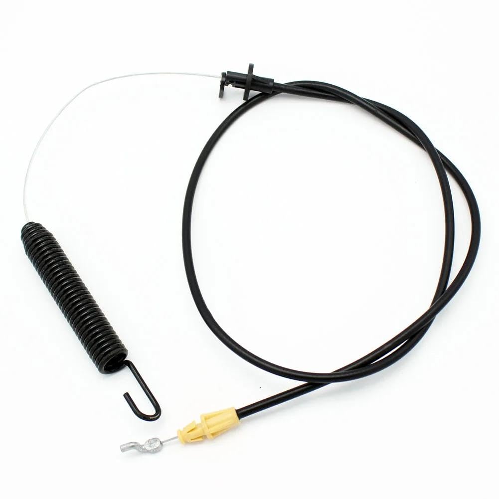 Deck Engagement para Lawn Mower 700 Serie Substitución de Piezas de Equipamiento de energía Exterior 746-04173 946-03174