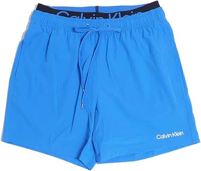 Amazon.co.jp: [CALVIN KLEIN] メンズ 水着 カルバン クライン