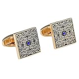 Artikeltyp:Kabelbinder & Manschettenknöpfe;Material:KUPFER