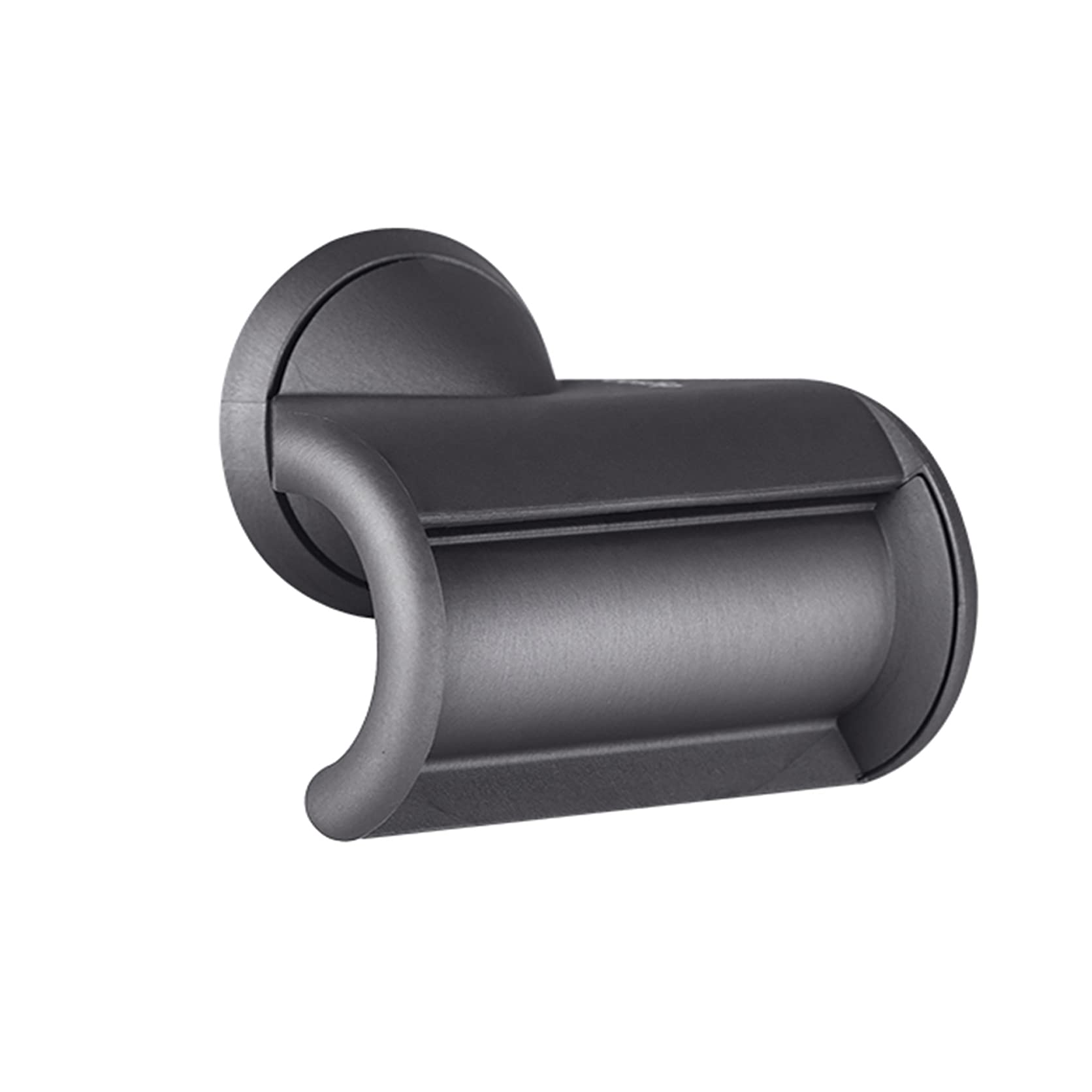 Anti-Flight Flyaway Attachment Nozzle for Dyson Supersonic Hair Dryer HD01 HD02 HD03 HD04 HD08 Tool (A)