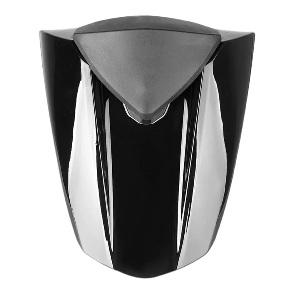 Couvercle queue carénage moto CBR300R 2013-2015 : capot selle arrière rigide - 7