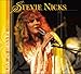 Live in Denver 1986