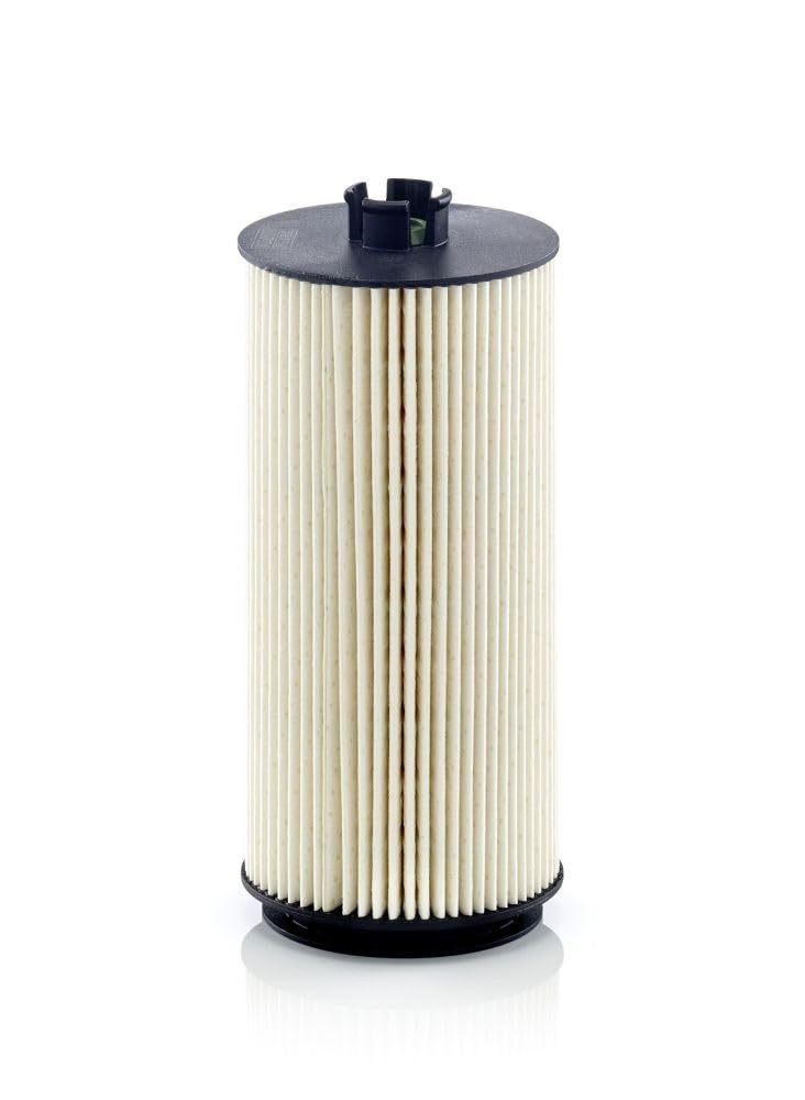 MANN-FILTER, PU 840 x Filtro de combustible