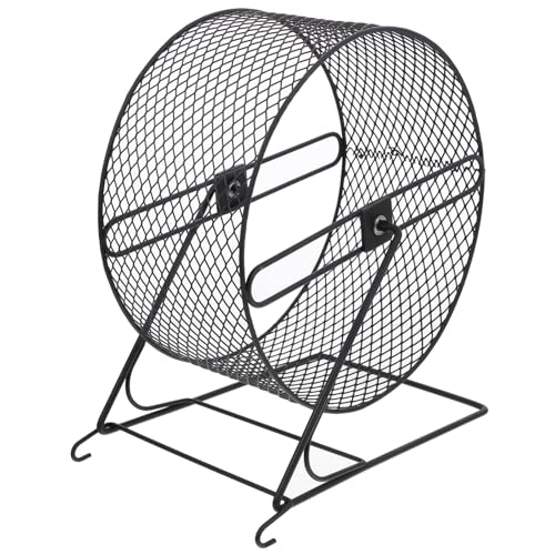 ifundom SÉnX^[񂵎 bgpϖՃjOzC[ ^ߋ nlY~ Xp ybgV