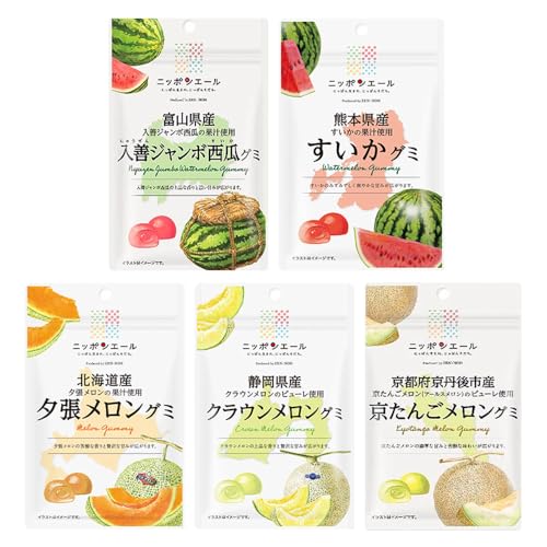 �y�������E�������O�~ 5��ރZ�b�g�z�S���_���H�i �j�b�|���G�[�� �����n ���َq �O���� ���y�Y ���Y �ʎ��O�~ �A�\�[�g