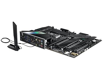 で*ん様 ASUS ROG STRIX Z590-F GAMING WIFI ジ ROG STRIX Z590-F GAMING WIFI