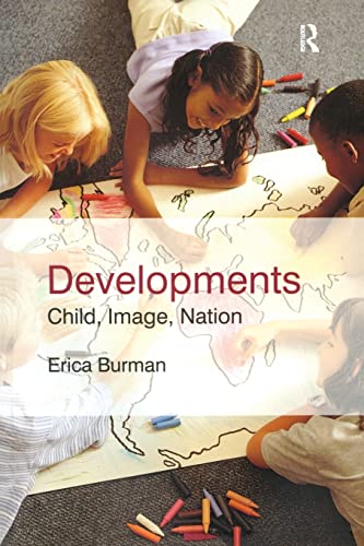 Developments: Child, Image, Nation view 2