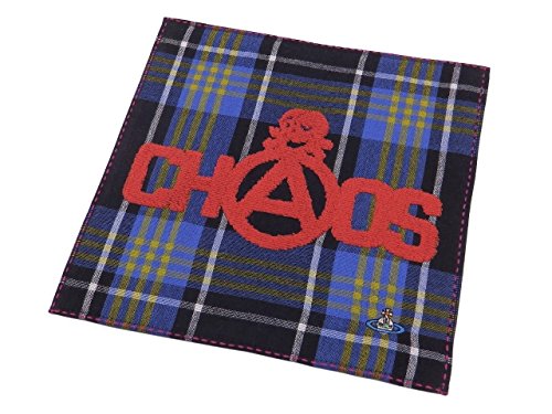 ヴィヴィアン ウエストウッド Vivienne Westwood メンズハンカチ 通販 人気ランキング 価格 Com