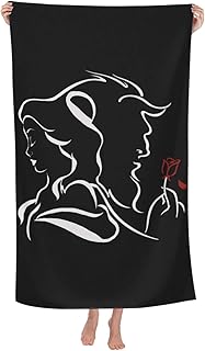 スヌーピー アニメ タオル かわいい バスタオル 速乾 ビーチタオル 大判 スポーツタオル 家庭用 耐久性 吸水 肌触り ふわふわ 抗菌 防臭 人気 キャラクター プレゼント 80*130cm K43