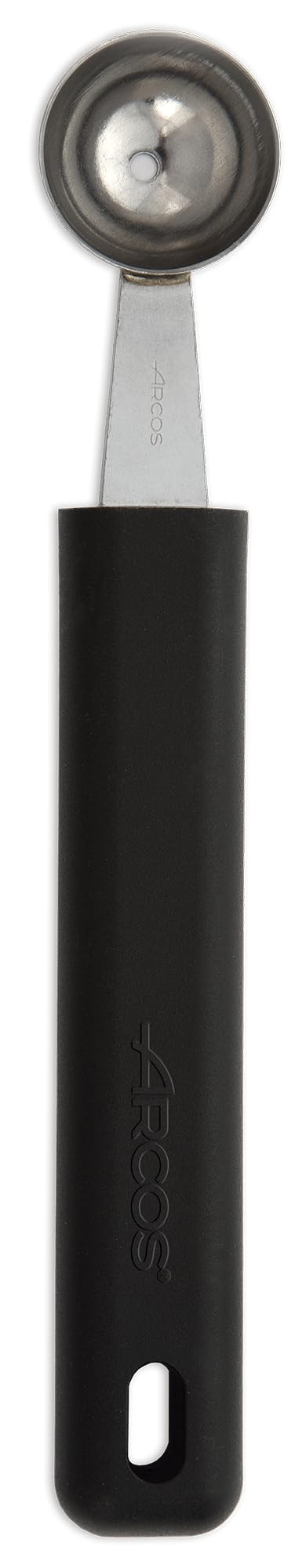 Arcos Professional Gadgets - Melon Baller - 2