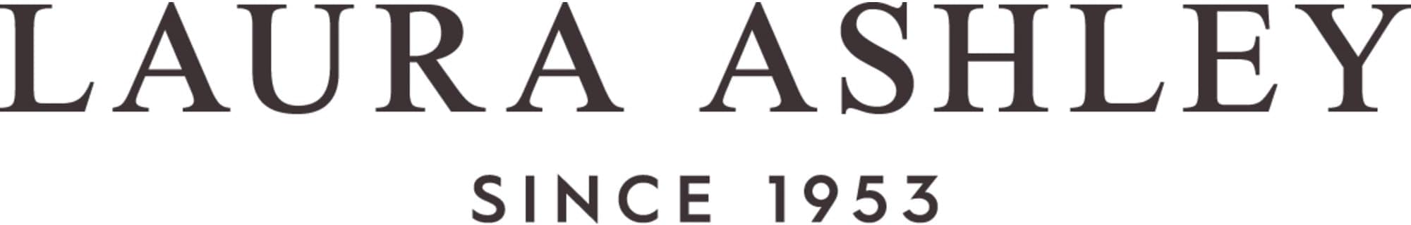 Laura Ashley Home - King Quilt Set, Reversible Cotton Bedding with Matching Shams, Lightweight Home Decor for All Seasons (Bedford Mocha, King)