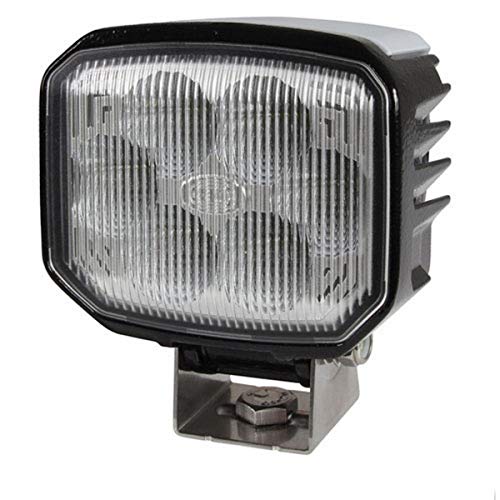 Up To 40% OFF Hella 996288001 WORK LAMP WA 0GR MD12-24 DT PB1.5 1GA Worklight