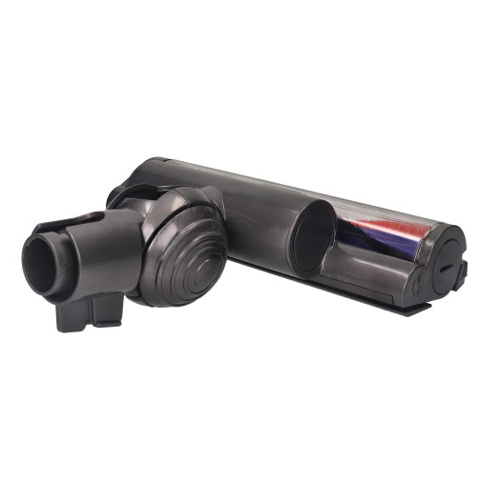 Amazon.co.jp: ダイソンタービンヘッドアセンブリ : ホーム＆キッチン