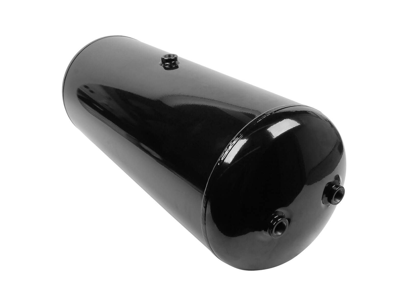 DT Spare Parts 5.70061 Depósito de aire sistema de aire comprimido 40L