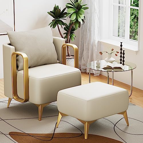 Mejores Productos De Sillones Amazon