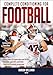 Produktbild Complete Conditioning for Football