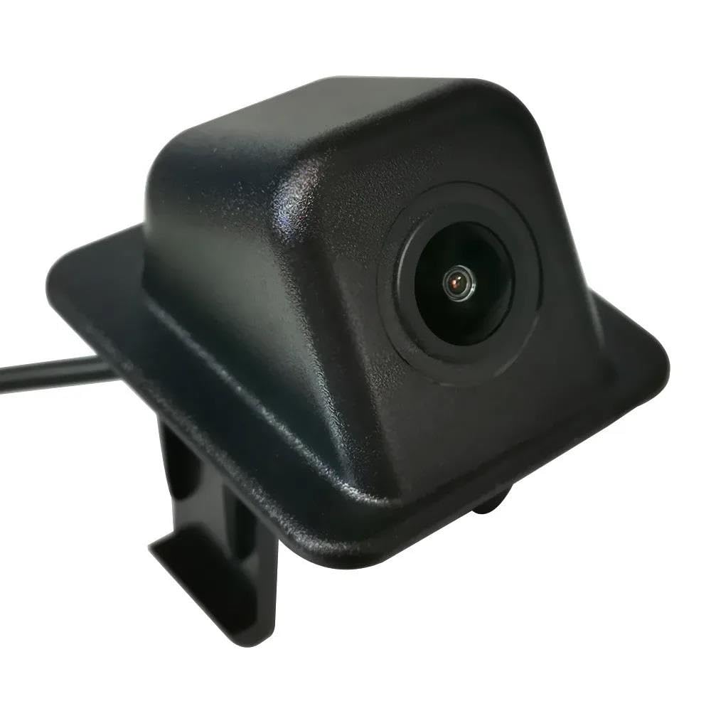 Videocamera di backup Per Buick Per Verano Sedan 2020 Visione Notturna Per Auto Telecamera Per Retromarcia Per Parcheggio Accessori Per Auto Telecamera di Retromarcia