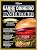 Capa de Delícias da Cozinha Extra ed.88 Hamburguer