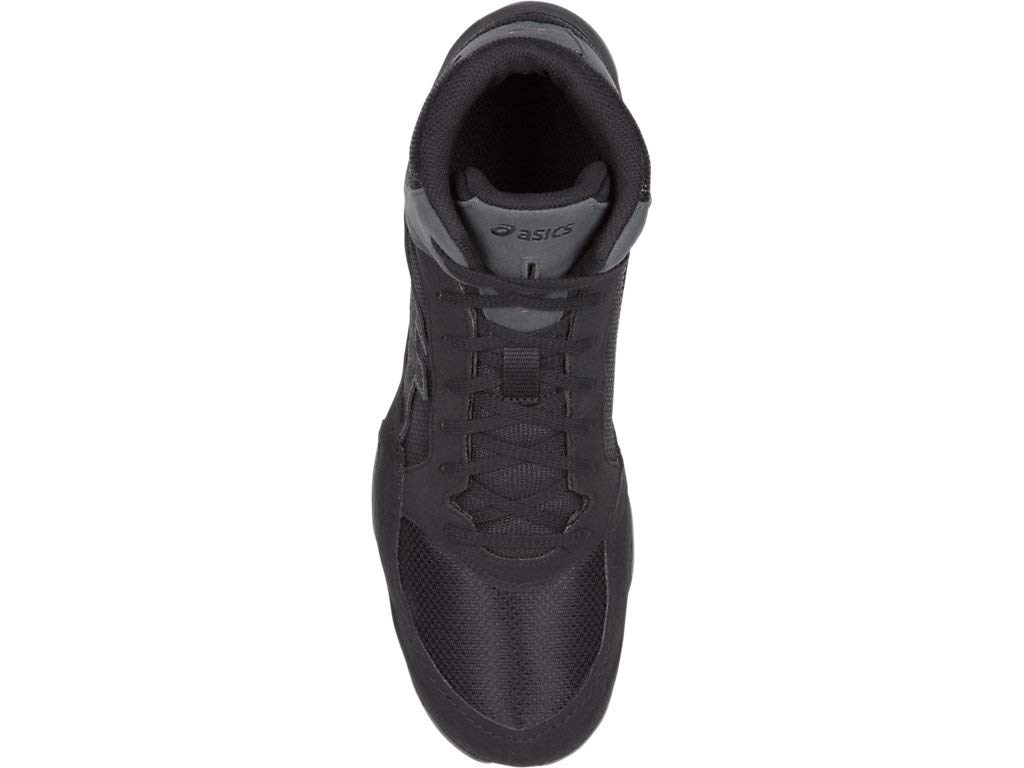 ASICS Snapdown 2 para Hombre, Zapatos para Lucha