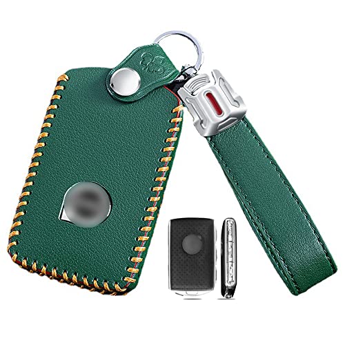 [LETINGFAR] L[P[X {{p X}[gL[P[X L[Jo[ {v U[ {{p݌v VOLVO XC40 XC60 XC70 XC90 S60 S80 S90 ɓKp G肢    h~ IV R L[z