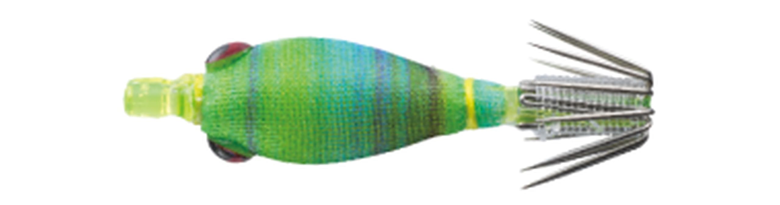 専用です‼️ ヤマシタ　おっぱいスッテ　① ②③④ Amazon.co.jp: ヤマシタ おっぱいスッテ7−2 UV ムギイカ