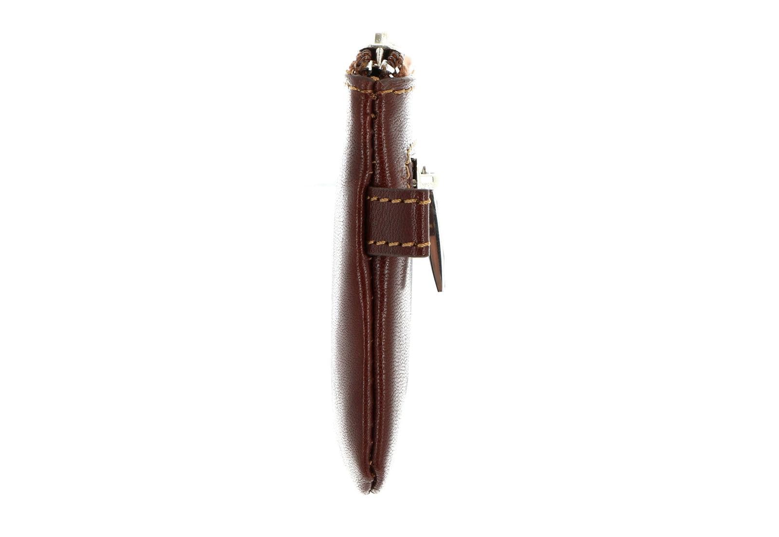 Golden Head Colorado Classic Zipped Key Case