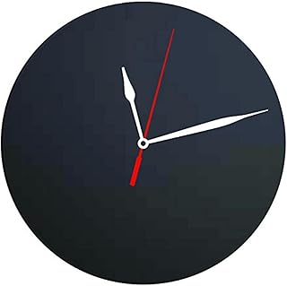 Securit Lavagna - 1 Pennarello bianco - 4 Adesivi a strappo