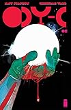 Read Online ODY-C #5 Epub