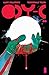 Read Online ODY-C #5 Kindle Editon
