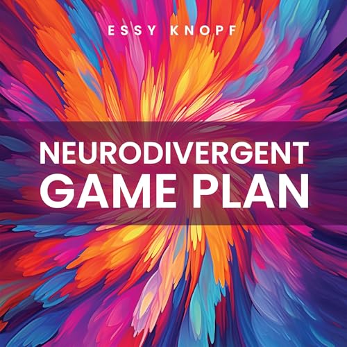 Embrace The Full Audiobook Everyone Is Talking About — So Heart-Pounding!