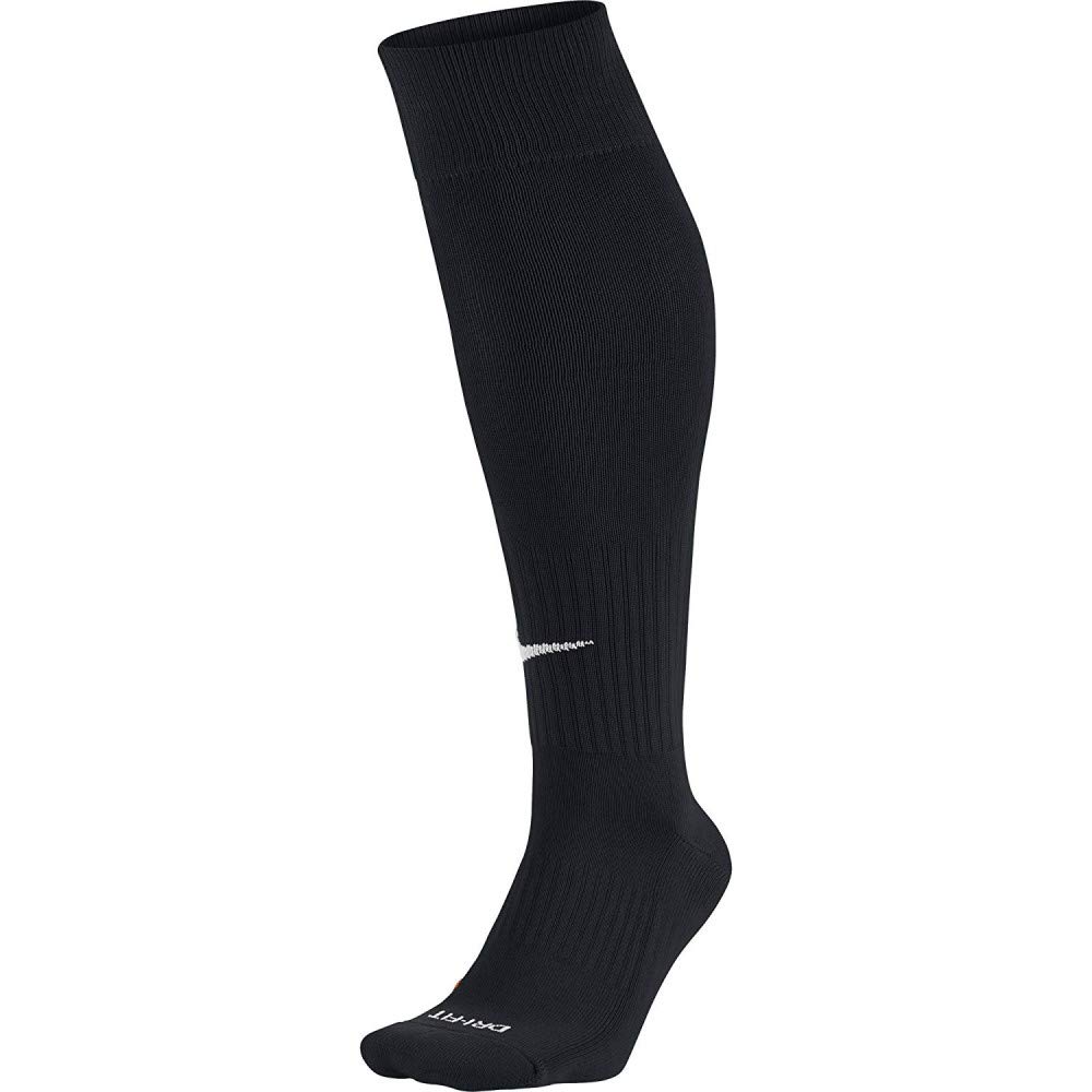 NikeMen's Cotton Athletic Over The Knee Socks