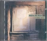 Celtic Soul