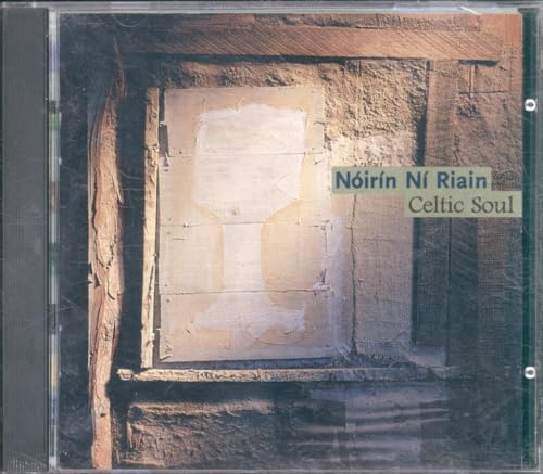 Celtic Soul