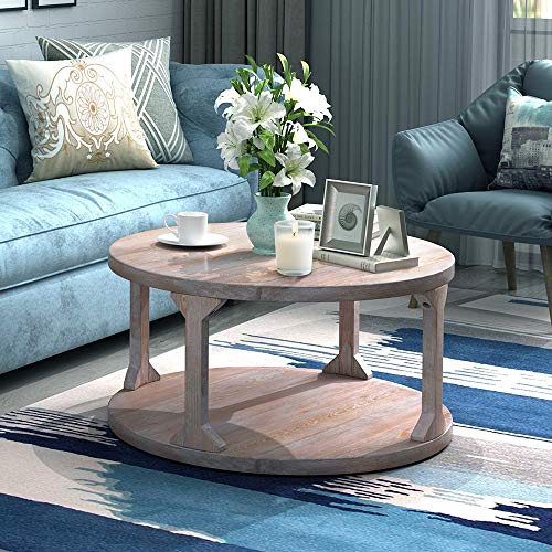 set of 4 white votive candles clear glass filled unscented soy wax candle for home dcor weddings spa holidays party and diy